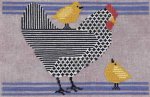 (image for) Cluck Cluck Farm